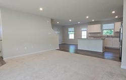 131 BIRMINGHAM DR, MIDDLETOWN, VA 22645