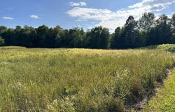 4C Carmichael Road, Littleton, ME 04730