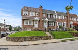 320 FRANCIS ST, DREXEL HILL, PA 19026
