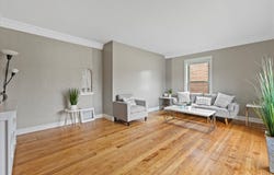 8609 W Lincoln Ave, West Allis, WI 53227