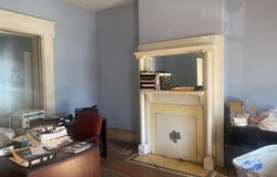 75 15th Street, Wheeling, WV 26003