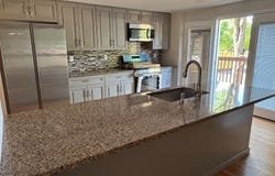 87 Fairview Ave, Somerville Boro, NJ 08876-3001