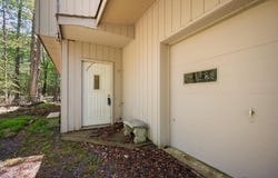 236 Gross Drive, Pocono Pines, PA 18350