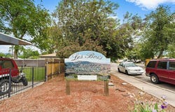 4806 W Richardson Street, Boise, ID 83705
