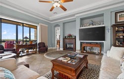1105 W Pointe Vista Path, Hernando, FL 34442