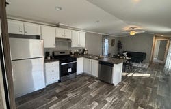 27 Ewald Drive, Penfield, NY 14625