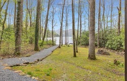 102 Sunset Drive, Topton, NC 28781