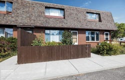 1742 26th St, Cody, WY 82414
