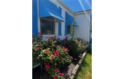 63 Maplecrest Drive, Pawtucket, RI 02861