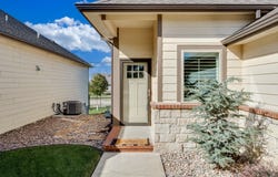 818 N McCloud Cir Unit#507, Andover, KS 67002-8922