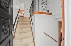 823 Clearview Dr, Penn Hills, PA 15147