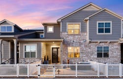 5221 longshaw Ct, Windsor, CO 80528
