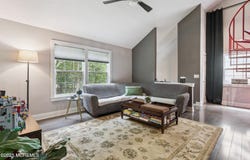 164 Lilac Court, Jackson, NJ 08527