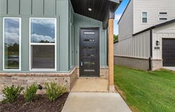 1304  SW Journey  LN, Bentonville, AR 72713