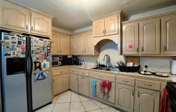 227 San Bernardo Street, Rio Grande City, TX 78582