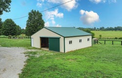 2451 N Middletown Road, Paris, KY 40361