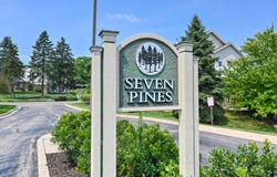N99w14143 Seven Pines Way, Germantown, WI 53022