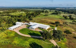 2945 FM 3090, Navasota, TX 77868