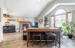 14831 Bitternut Lane, Fort Wayne, IN 46814