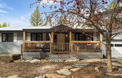 642 Rawlings Road, Libby, MT 59923