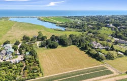 75 Wainscott Main Street, Wainscott, NY 11975