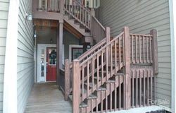 20 Foxden Drive, Fletcher, NC 28732