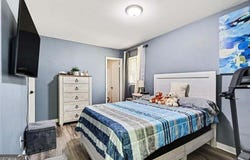 297 Lu Lane, Riverdale, GA 30274
