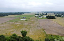 0 State Route 314, Mansfield, OH 44904