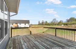 6221 Slumber Way, Allendale, MI 49401