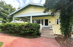 1709 Washington Boulevard, Belpre, OH 45714