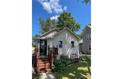 99 Corinthia Street, Lockport City, NY 14094