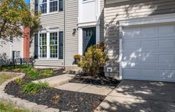 28 Christman Drive, Springboro, OH 45066