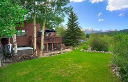 432 BIGHORN CIRCLE, Silverthorne, CO 80498
