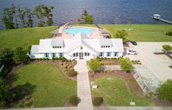 138 E Royal Way, Merry Hill, NC 27957