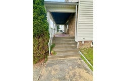 461 Walnut Hill Road, South Union Twp, PA 15401