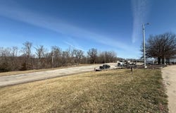 TBD Bob F. Griffin Road, Cameron, MO 64429