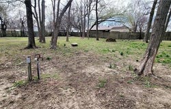 215 W 4th Street, Erie, KS 66733