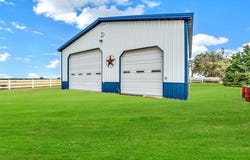 32042 N County Road 1960 Road, Willow, OK 73673