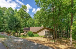 7 Lazo Place, Hot Springs Village, AR 71909