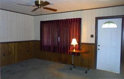 826 E Federal Street, ALLENTOWN, PA 18103