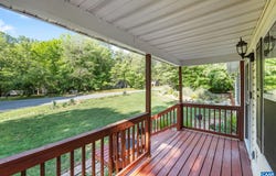 10 RIVER RIDGE DR, Palmyra, VA 22963