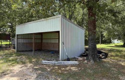 2339 N HWY 167 Highway, Hampton, AR 71744