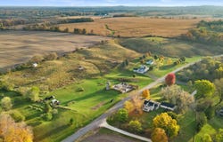 Lt3 W Waterford Rd, Hartford, WI 53027