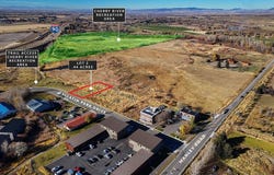 365 Gallatin Park Drive, Bozeman, MT 59715