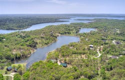 2010 Shady Cove, Sulphur, OK 73086