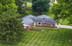 1470 Troy Urbana Road, Troy, OH 45373