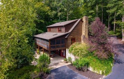 637 E 600 S, Trafalgar, IN 46181