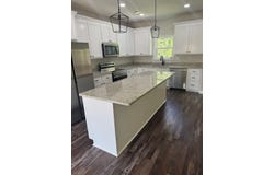 219 Ella Way, Troy, AL 36081