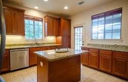 12805 Cape May Ln, Austin, TX 78750