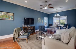 723 Beach Boulevard lot: 723, Long Beach, MS 39560